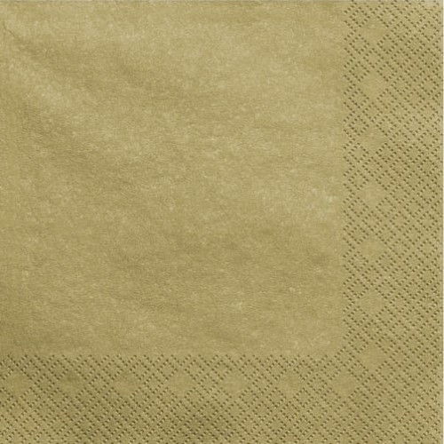 5872-serwetki-złote-metaliczne.jpg