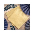 serwetki-metaliczne-zlote-40x40cm-20szt (1).webp