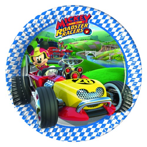 8-mickey-mouse-roadster-runder-pappteller-20cm-110fW3fkFAUEP6.jpg