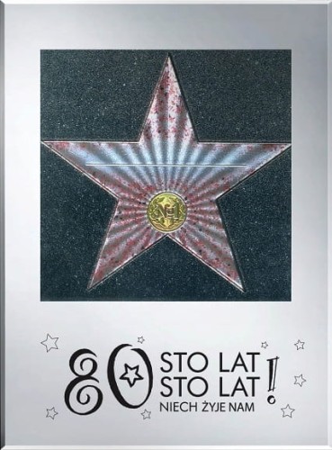 Ramka-na-zdjecie-80-Sto-lat-Niech-zyje-nam.jpg