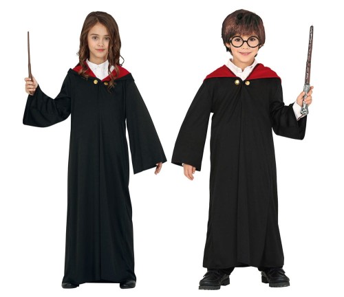 hermiona-harry-potter.jpg