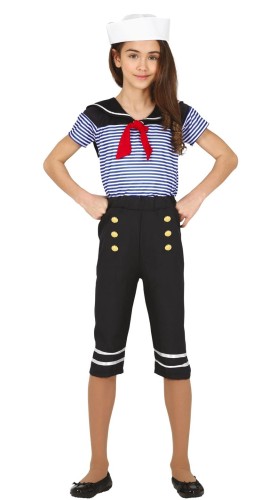 stroj-dziewczyna-marynarz - Kopia.jpg