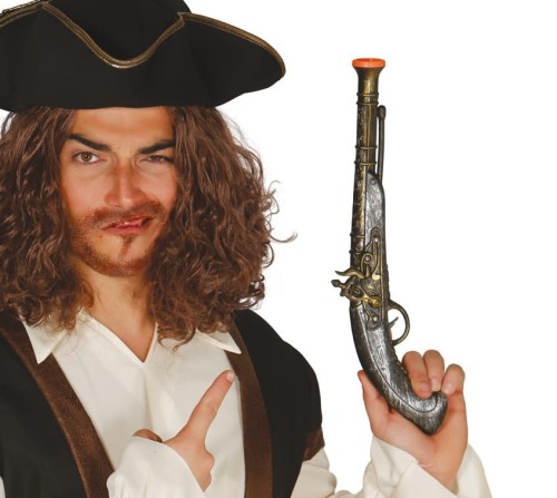 pistolet-kolt-pirata.jpg