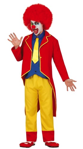 strój-klauna.jpg