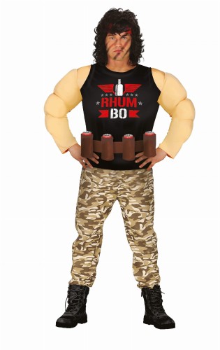 smieszne-przebranie-rambo.jpg