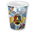 kubeczki-papierowe-harry-potter.jpg