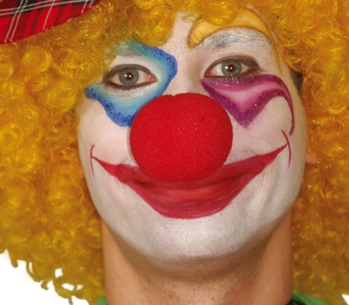 nos-klauna.jpg