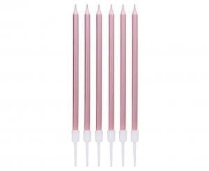 swieczki-rozowe-zloto.jpg