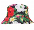 kapelusz-czapka-hawajska-hibiskusy.jpg