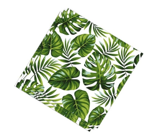 serwetki-hawajskie-tropikalne-liscie.jpg