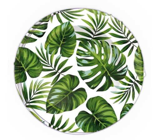 talerze-hawajskie-tropikalne-liscie.jpg
