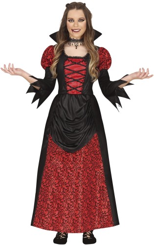 stroj-halloweenowy-dla-nastolatki (2).jpg