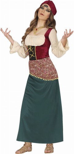 stroj-cyganki-dla-nastolatki (1).jpg