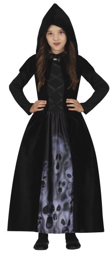 stroj-upiorny-dla-dziewczynki-na-halloween (2).jpg