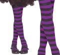 rajstopy-dzieciece-czarno-fioletowe (2).jpg