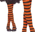 rajstopy-dzieciece-pomaranczowo-czarne (1).jpg