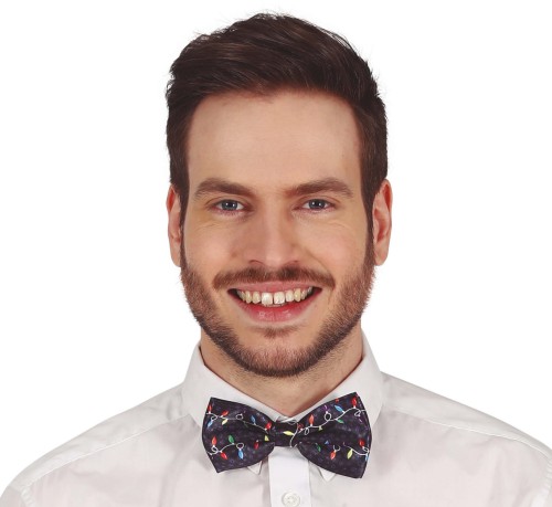 mucha-bozonarodzeniowa-granatowa (3).jpg