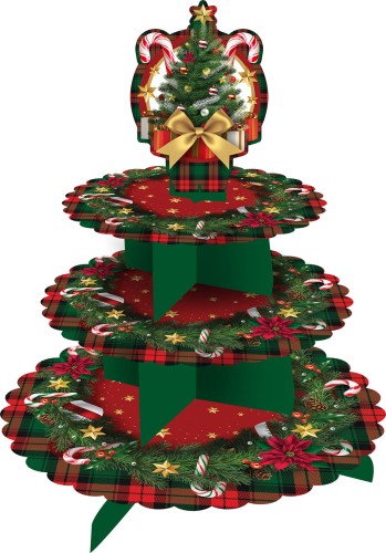 patera-bozonarodzeniowa-slodki-bufet (2).jpg