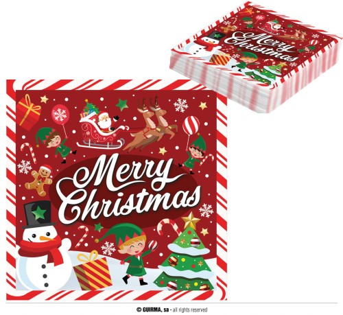 swiateczne-serwetki-mikolajowe (1).jpg