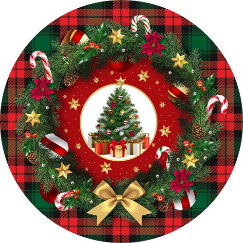 talerzyki-papierowe-swiateczne-zimowe (2).jpg