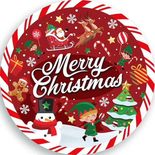 talerzyki-papierowe-bozonarodzeniowe (1).jpg