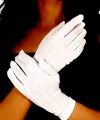 biale-rekawiczki-z-guzikiem.jpg