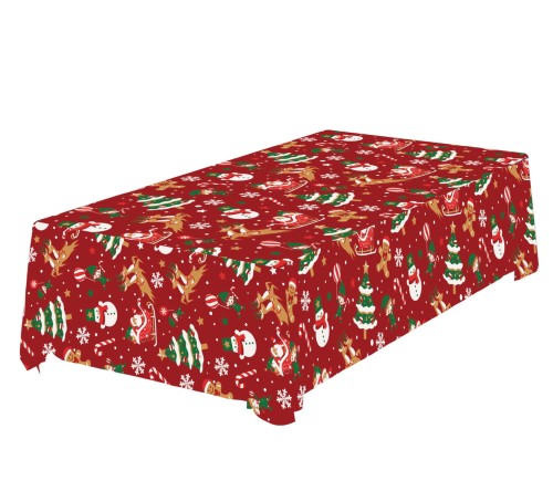 obrus-foliowy-swiateczny (2).jpg