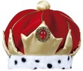 czapka-krola-trzech-kroli (1).jpg