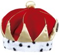czapka-krola-trzech-kroli (2).jpg