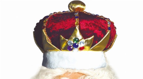 czapka-krola-trzech-kroli (1).jpg