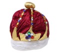 czapka-krola-trzech-kroli (3).jpg
