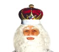 czapka-krola-trzech-kroli (2).jpg