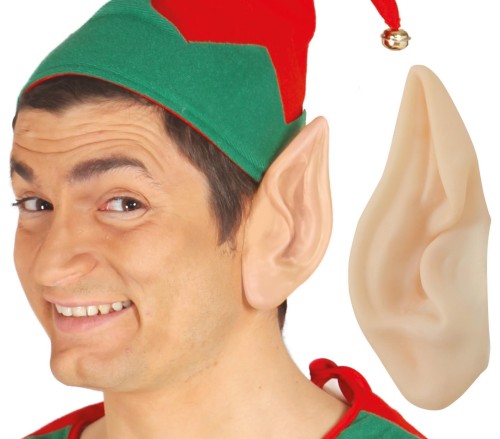 uszy-elfa-gumowe (2).jpg