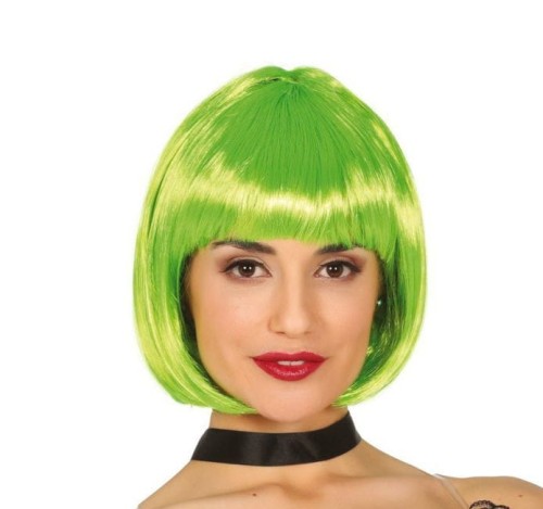 peruka-bob-zielony-damska.jpg