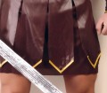 kostium-gladiador-xl (5).jpg