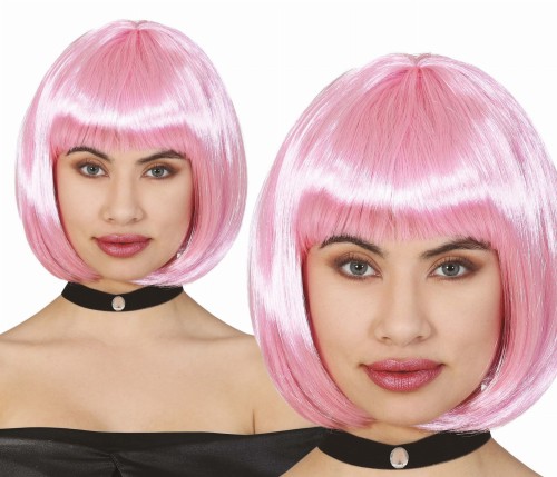 peruka-bob-jasno-rozowy.jpg
