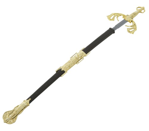 szabla-ulana-zolnierza (4).jpg