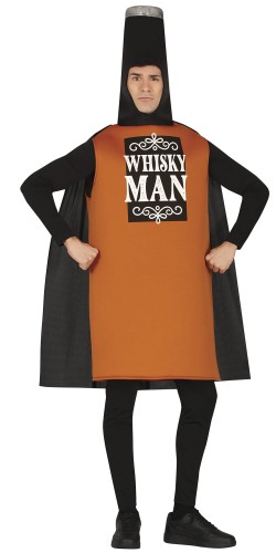 stroj-butelka-whisky-man (1).jpg