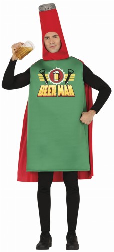 stroj-butelka-piwa (1).jpg