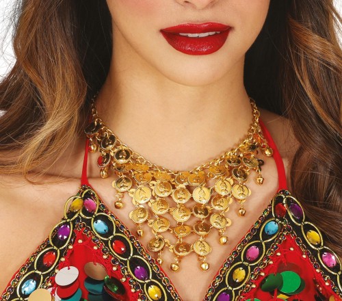 kolia-antyczna-zlota (1).jpg