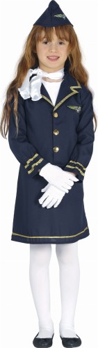 stroj-stewardesa-dziewczynka (1).jpg