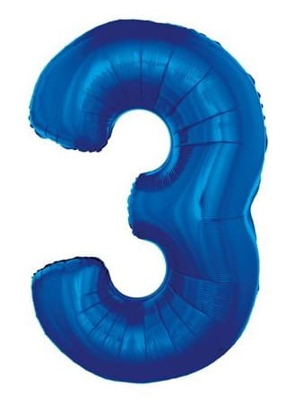 0431-balon-foliowy-cyfra-3.jpg