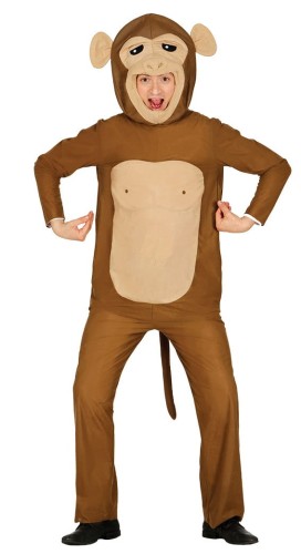 3020-strój-małpa-małpka.jpg