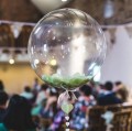 8749-balon-przezroczysty-kryształowy2.jpg