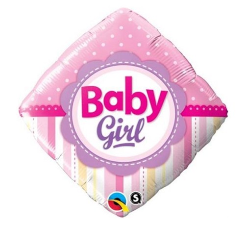 3837-baby-girl.jpg