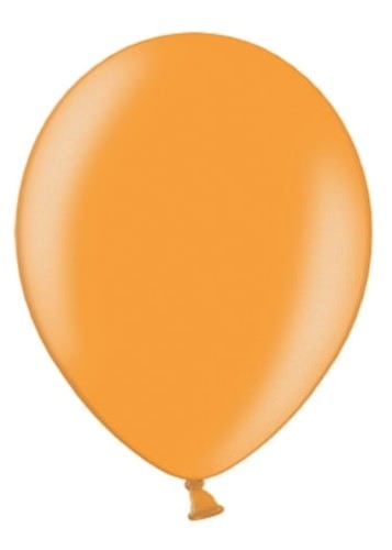 6780-balony-pomarańczowe.jpg