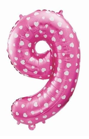 6008-balon-foliowy-cyfra-9.jpg