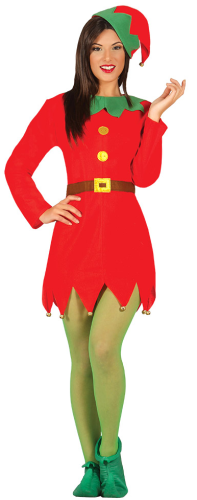 9001K-strój-elfka-pani-elf.jpg