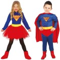 9010-strój-super-hero-superman-supermanka.jpg