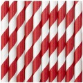 4382-słomki-papierowe-czerwone.jpg